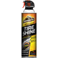 XTRME TIRE SHINE AEROSOL 6/15OZ