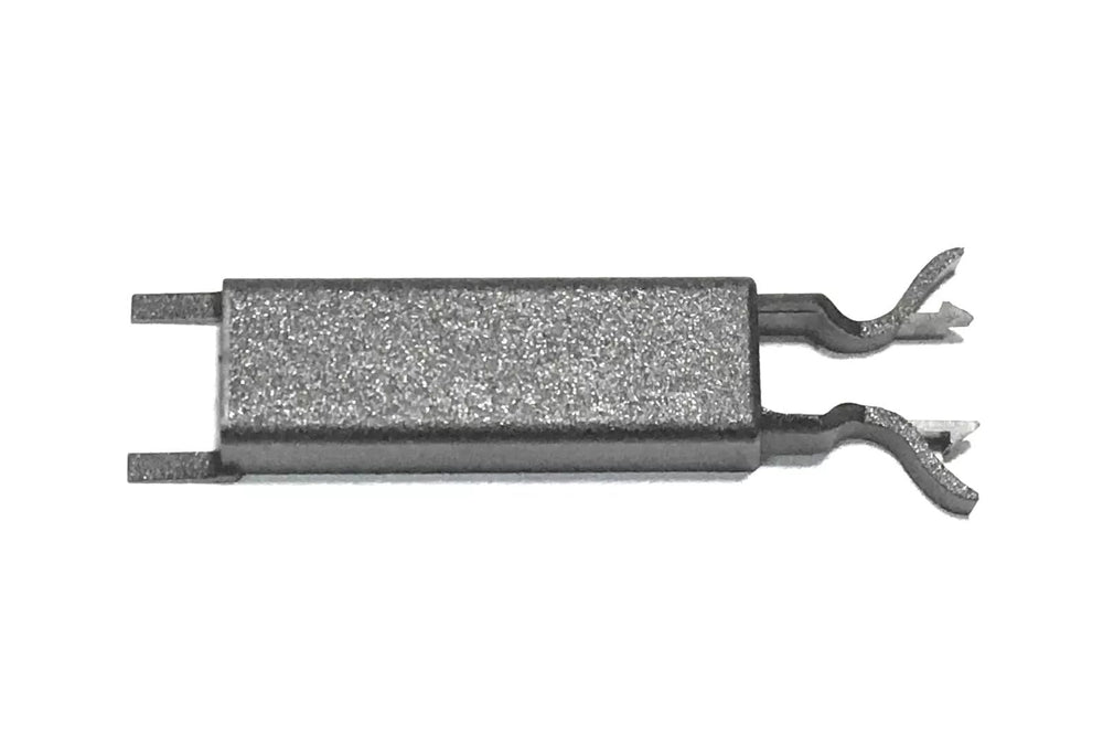 GM Performance auto part