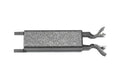 GM Performance auto part