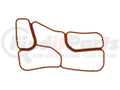 MERCEDES 5461CC 5.5L 273.96_ 20072008 OIL COOLER SEAL