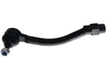 RACK AND PINION BELLOWS
