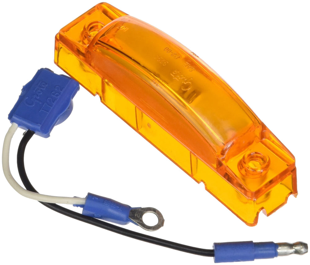 GROTE auto part
