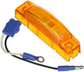 GROTE auto part