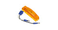 GROTE auto part