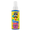 CHUY BUBBLEGUM SCENT AIR FRESHENER & ODOR ELIMINATOR (4 OZ)