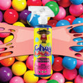 CHUY BUBBLEGUM SCENT AIR FRESHENER & ODOR ELIMINATOR (4 OZ)