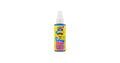 CHUY BUBBLEGUM SCENT AIR FRESHENER & ODOR ELIMINATOR (4 OZ)
