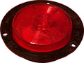 LED CLEARANCE LIGHT