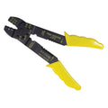 ALL PURPOSE HAND TOOLRETAIL PKG