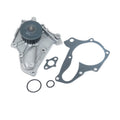 MAHLE Original Mitsubishi Eclipse 11-06 Water Pump Gasket