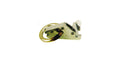 5/8"X8" DBL HEAD J-ROD AN