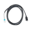 VICTRON ENER auto part