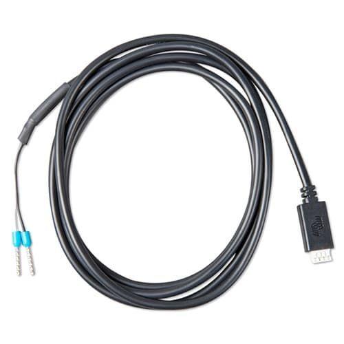 VICTRON ENER auto part