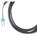VICTRON ENER auto part detail