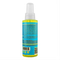 Chemical Guys Pina Colada Air Freshener & Odor Eliminator - 4oz