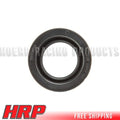 Brembo 42mm Dust Boot