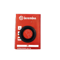 Brembo 42mm Dust Boot
