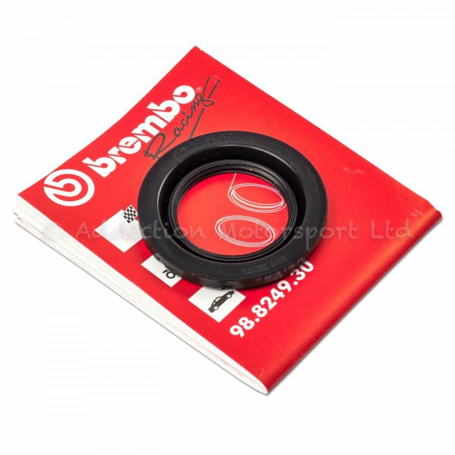 Brembo 42mm Dust Boot