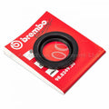 Brembo 42mm Dust Boot
