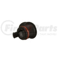 Gates 13-21 Chevrolet Traverse V-6 3.6L PCV Valve Crankcase Vent Valves