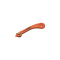 PLUGMATE GARBOARD WRENCH