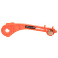 PLUGMATE GARBOARD WRENCH