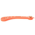 PLUGMATE GARBOARD WRENCH