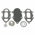 SIERRAMARINE fuel pump