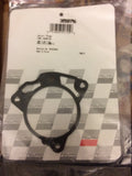 Fel-Pro Ford Escape 35976 Engine Water Pump Gasket