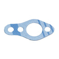 Fel-Pro Ford Escape 35976 Engine Water Pump Gasket