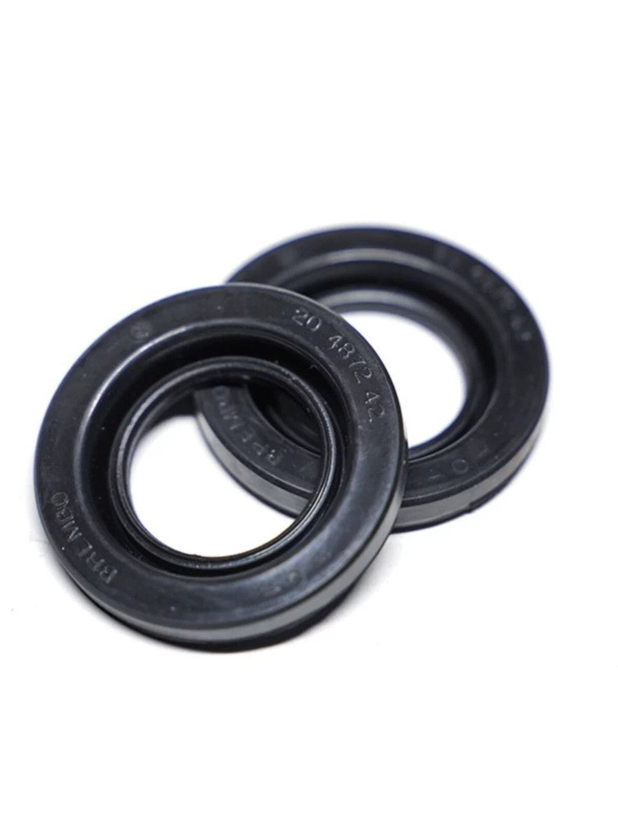 Brembo Replacement 32mm Dust Boot - Single