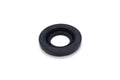 Brembo Replacement 32mm Dust Boot - Single
