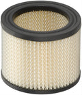 Fram air filter