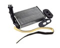 ELKHART SUPP auto part