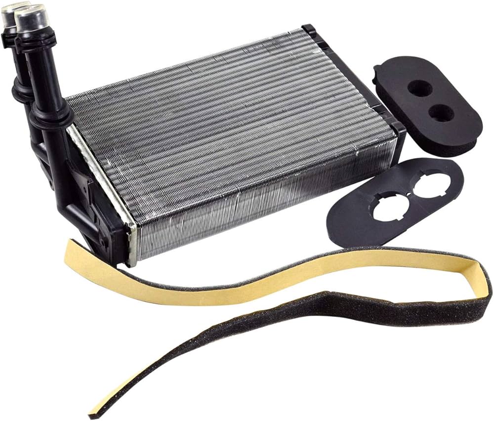 ELKHART SUPP auto part