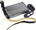 ELKHART SUPP auto part