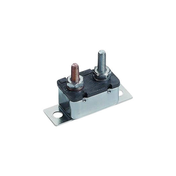 TYPE 1 STUD MOUNT INLINE BRACKET 15AMP