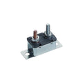 TYPE 1 STUD MOUNT INLINE BRACKET 15AMP