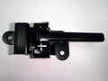 Maxzone Vehicle Lighting Corp auto part
