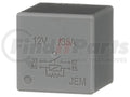 ENGINE CONTROL RELAY
