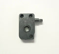 OPERATOR 3/8" HEX SIDEMO