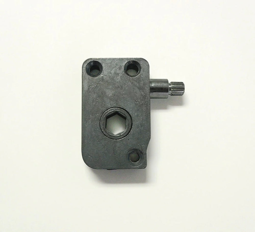 STRYBUC auto part