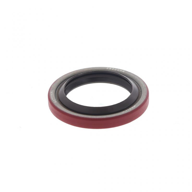SEALED POWER auto part
