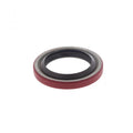 SEALED POWER auto part