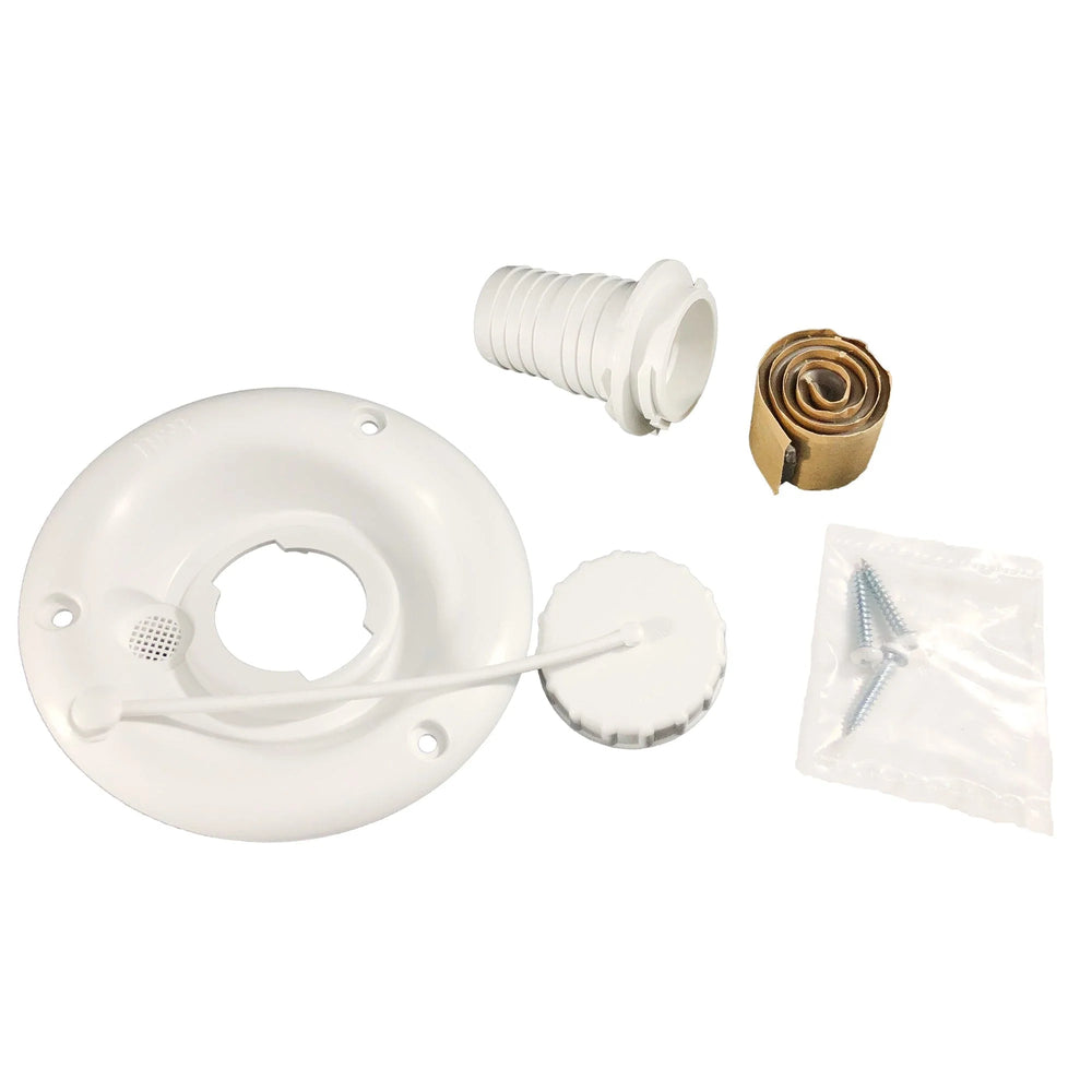 B&B MOLDERS auto part