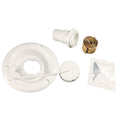 B&B MOLDERS auto part