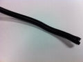GROTE auto part