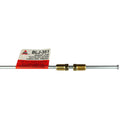 AGS Company auto part
