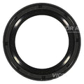 Engine Crankshaft Seal - 81-42449-00
