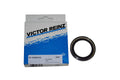 Engine Crankshaft Seal - 81-42449-00